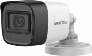 Kamera IP Hikvision Kamera analogowa HIKVISION DS-2CE16D0T-ITFS/2.8 1