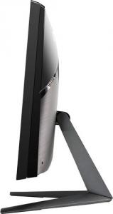 Komputer MSI Pro 22XT 10M-004EU Core i3-10100, 8 GB, 256 GB SSD Windows 10 Home 5