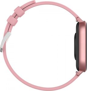 Smartwatch Maxcom Fit FW35 Aurum Różowy  (Fit FW35 AURUM Różowo-złoty) 7