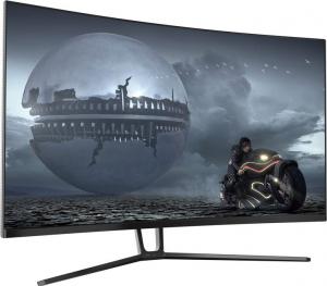 Monitor LC-Power M32-QHD-144-C-V2 2