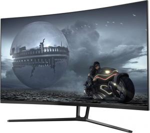 Monitor LC-Power M32-QHD-144-C-V2 3