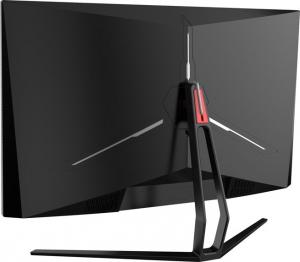 Monitor LC-Power M32-QHD-144-C-V2 8