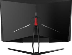 Monitor LC-Power M32-QHD-144-C-V2 9