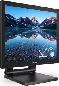 Monitor Philips B-line Touch 172B9TL/00 2