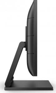 Monitor Philips B-line Touch 172B9TL/00 3