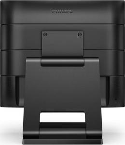 Monitor Philips B-line Touch 172B9TL/00 4