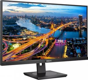 Monitor Philips B-line 276B1/00 2