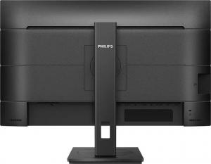 Monitor Philips B-line 276B1/00 4