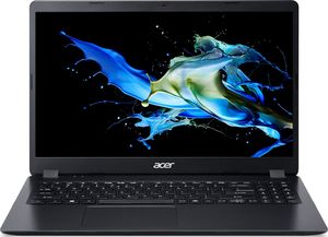 Laptop Acer Laptop Extensa EX215-32 (NX.EG8EP.008) / 8 GB RAM / 512 GB SSD PCIe / 512 GB SSD 1