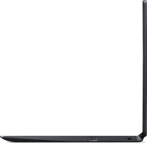 Laptop Acer Extensa EX215-32 Core i3-1005G1 / 8 GB / 1 TB + 1 TB / 60 Hz (NX.EG8EP.008) 2