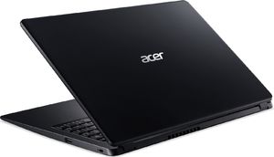 Laptop Acer Extensa EX215-32 Core i3-1005G1 / 8 GB / 1 TB + 1 TB / 60 Hz (NX.EG8EP.008) 3