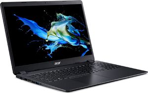 Laptop Acer Extensa EX215-32 Core i3-1005G1 / 8 GB / 1 TB + 1 TB / 60 Hz (NX.EG8EP.008) 4