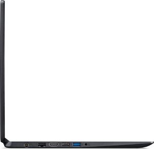 Laptop Acer Extensa EX215-32 Core i3-1005G1 / 8 GB / 1 TB + 1 TB / 60 Hz (NX.EG8EP.008) 5