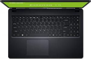 Laptop Acer Extensa 15 EX215-31 (NX.EFTEP.00J) 7