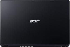 Laptop Acer Extensa 15 EX215-31 (NX.EFTEP.00J) 8