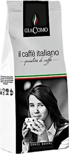 Kawa ziarnista GiaComo Caffe Italiano 1kg 1