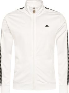 Kappa Kappa Hektor Training Jacket 308019-19-4006 czarne L 1