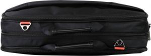 Torba Addison Technology Trinity 14.1" (305014) 5