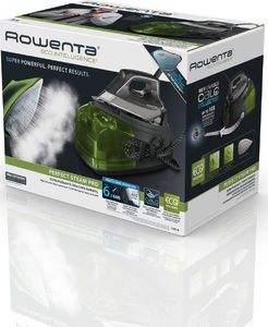 Generator pary Rowenta Perfect Steam DG8626 3