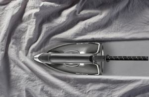 Generator pary Rowenta Perfect Steam DG8626 5