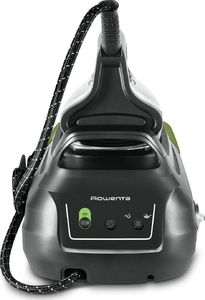 Generator pary Rowenta Perfect Steam DG8626 6