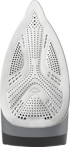 Generator pary Rowenta Perfect Steam DG8626 7