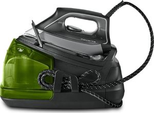 Generator pary Rowenta Perfect Steam DG8626 8