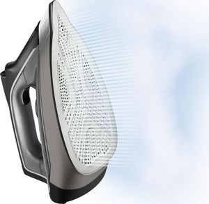 Generator pary Rowenta Perfect Steam DG8626 9