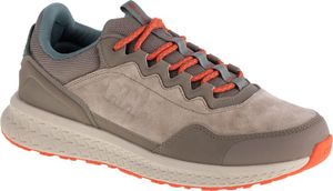Helly Hansen Helly Hansen Tamarack 11618-720 42,5 1
