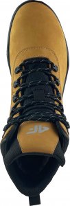 Buty trekkingowe męskie 4f OBMH205 83S/Beż r. 42 5