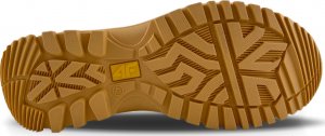 Buty trekkingowe męskie 4f OBMH205 83S/Beż r. 40 2
