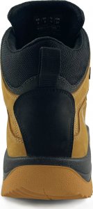 Buty trekkingowe męskie 4f OBMH205 83S/Beż r. 44 4