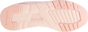 New Balance Buty damskie CW997HCD różowe r. 38 4