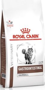 Royal Canin Karma Royal Canin Skin Hairball (1,50 kg ) 1