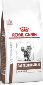 Royal Canin  Skin Hairball 4kg 1