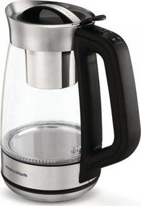 Morphy Richards Zaparzacz do herbaty Morphy Richards 1
