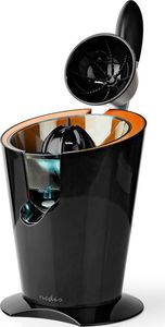 Wyciskarka do cytrusów Nedis NEDIS WYCISKARKA DO CYTRUSÓW ELEKTRYCZNA KAJC300CB 11