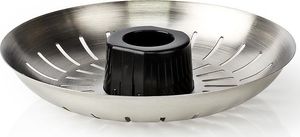 Wyciskarka do cytrusów Nedis NEDIS WYCISKARKA DO CYTRUSÓW ELEKTRYCZNA KAJC300CB 2