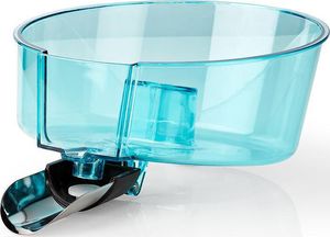 Wyciskarka do cytrusów Nedis NEDIS WYCISKARKA DO CYTRUSÓW ELEKTRYCZNA KAJC300CB 3