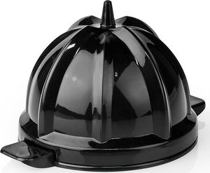 Wyciskarka do cytrusów Nedis NEDIS WYCISKARKA DO CYTRUSÓW ELEKTRYCZNA KAJC300CB 4