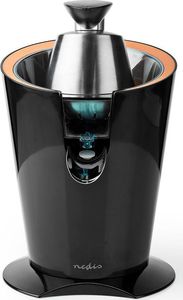 Wyciskarka do cytrusów Nedis NEDIS WYCISKARKA DO CYTRUSÓW ELEKTRYCZNA KAJC300CB 5