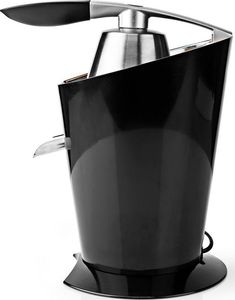 Wyciskarka do cytrusów Nedis NEDIS WYCISKARKA DO CYTRUSÓW ELEKTRYCZNA KAJC300CB 7