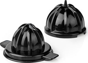 Wyciskarka do cytrusów Nedis NEDIS WYCISKARKA DO CYTRUSÓW ELEKTRYCZNA KAJC300CB 9