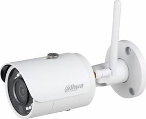 Kamera IP Dahua Technology Kamera IP WiFi Dahua IPC-HFW1235S-W-0280B-S2 1