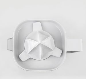 Wyciskarka do cytrusów Black&Decker BXCJ25E 2