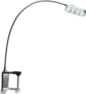 Landmann Lampa elastyczna do grilla (16100) 1