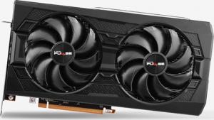 Karta graficzna Sapphire Pulse Radeon RX 5700 BE 8GB GDDR6 (11294-05-20G) 2