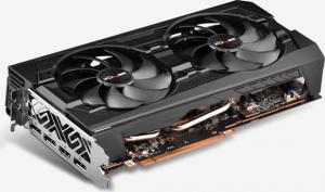 Karta graficzna Sapphire Pulse Radeon RX 5700 BE 8GB GDDR6 (11294-05-20G) 3