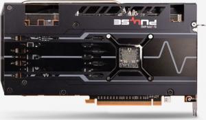 Karta graficzna Sapphire Pulse Radeon RX 5700 BE 8GB GDDR6 (11294-05-20G) 6