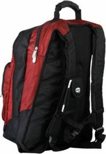 Plecak Addison Technology YALE 15.6" (MOBADITOR0182) 2